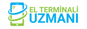 El Terminali Uzmanı
