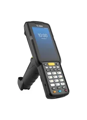 El Terminalleri: Modern İşletmeler İçin 5 Neden