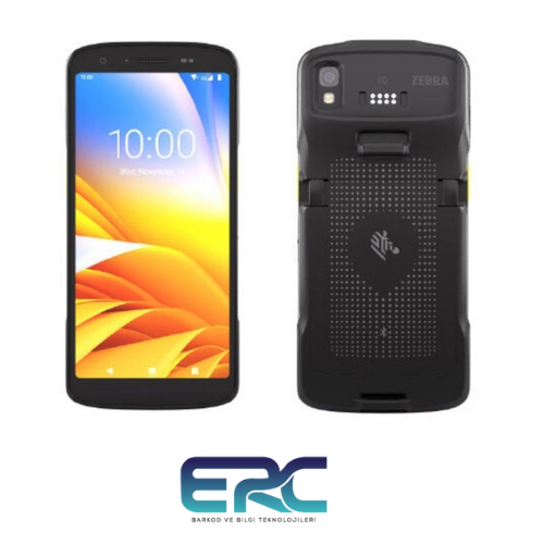 Zebra TC22 El Terminali Muadilleri ile Karşılaştırma zebra tc22