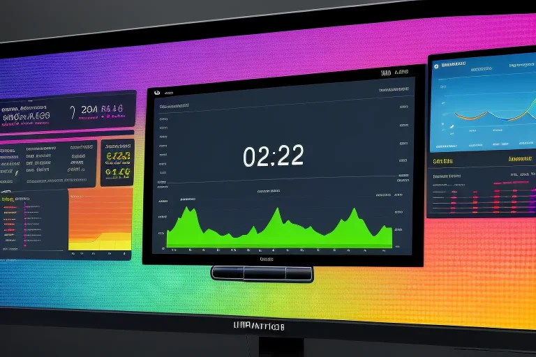 Terminal performansını izlemek: Rehber ve ipuçları